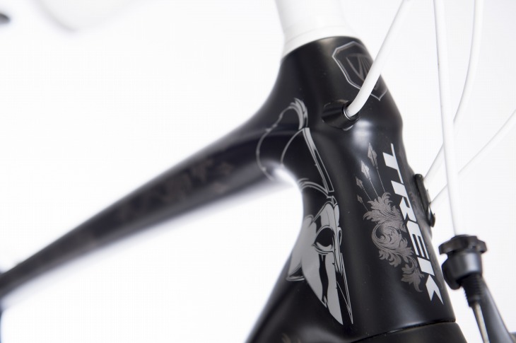 国内外を問わず人気のカンチェラーラモデル | cyclowired 国内外を問わず人気のカンチェラーラモデル | cyclowired